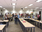.resize_Malaysia09_ 104.jpg